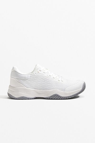 Oysho Padel shoes
