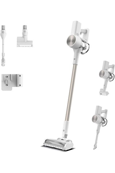 Xiaomi Vacuum Cleaner G20 Şarjlı Dikey Süpürge