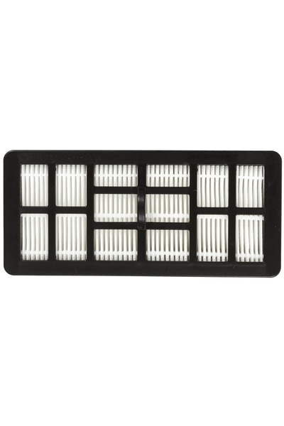 Parmis Συμβατό φίλτρο Hepa S 4250 Tornado με Arçelik