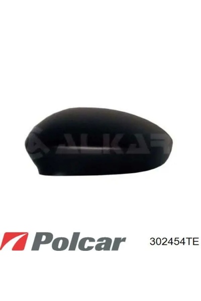 TST AYNA KAPAGI SOL FIAT LINEA-G.PUNTO BM 2007- (Oem No: 735410640) TST19257
