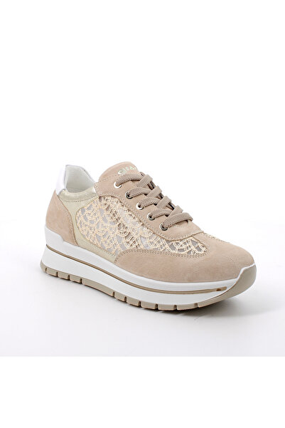 IGI&CO Kadın / Kız Sneaker ( Günlük) 7660333 IGI&Co DNS 76603 SCAM/RETE GRACE...