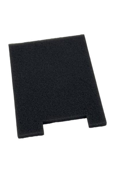 Parmis Filtru cu burete de ieșire pentru aspiratorul King compatibil K 259 Di...