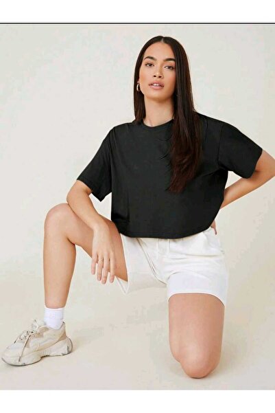 blackbonds Ανδρικά παπούτσια Streetball II |   GX9688