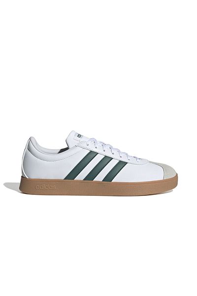 adidas Gündнев Sneaker -VL Court Base Pantofi unisex