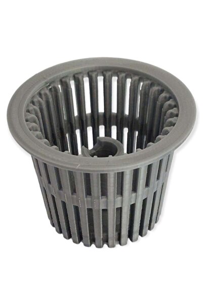 Parmis Συμβατό με Ihlas Φίλτρο γύρης Aura Cleanmax και διαχωριστής κινητήρα