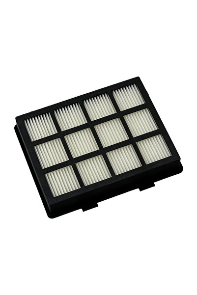 Parmis Filtru Hepa de ieșire pentru aspirator Lodos H7000 compatibil Vestel