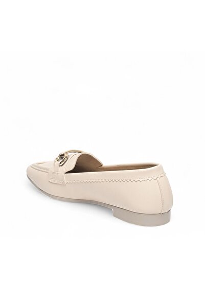 Buem Зручні балетки з плоскою підошвою, штучна шкіра, зручні для щоденного носіння, з пряжкою