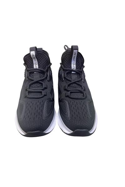 Guja Original Guja 508 Orthopedic Anorak Men's Sports Shoes
