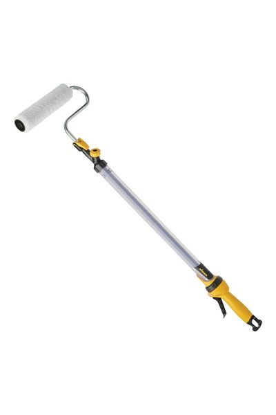 Wagner21 Roll Paint Stick 9 x 3/8inch