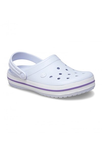 Crocs Blue Crocband Clog