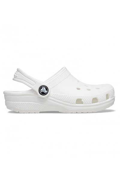 Crocs Classic Clog T