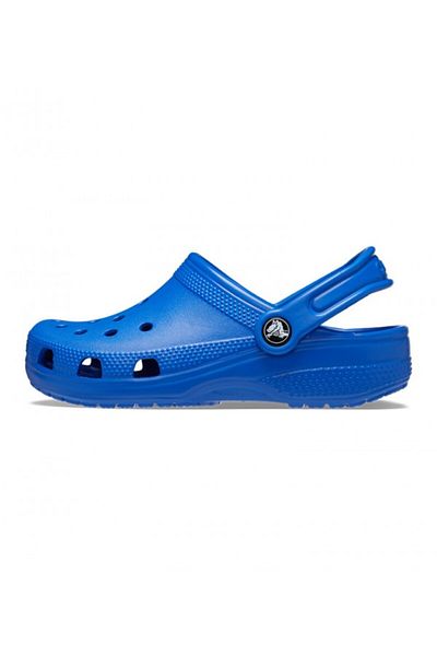Crocs Crocs Kids' Classic Clog