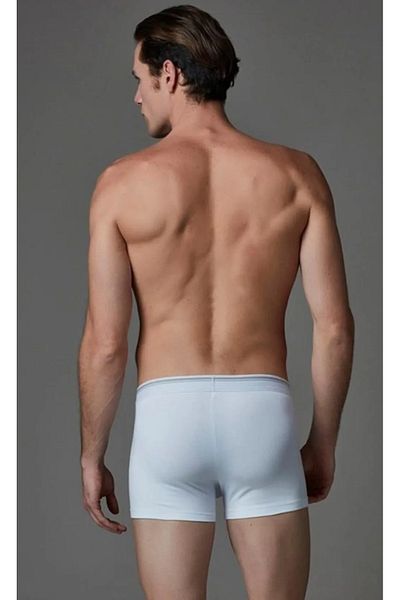 Eros Male, Micromodal, Boxer (Boxed)