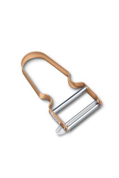 Victorinox 6.0900.12 Rex Soyacak,Tarçın
