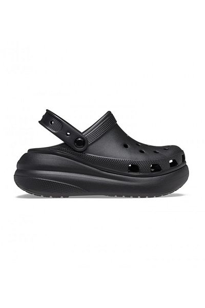 Crocs Crush Clog
