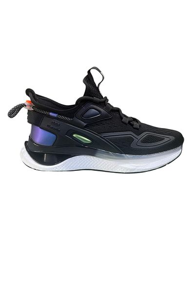 Guja Original Guja 508 Orthopedic Anorak Men's Sports Shoes