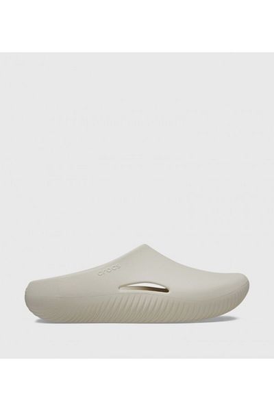 Crocs Stucco Crocs Mellow Clog