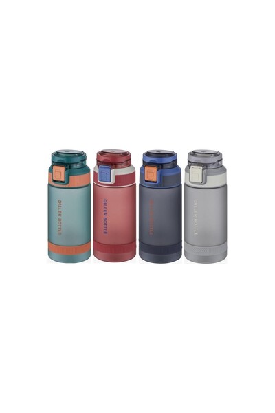 Vagonlife Water Bottle 580 ml Db016