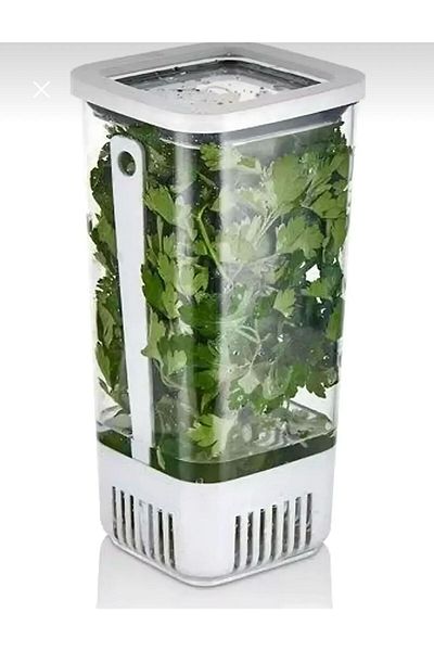 VİP AHMET Fresh Sachet for Detox & Diet Smoothie 1700ml