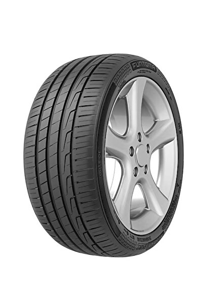 FUNTOMA 225/45 R17 94W Reinf. Roadfun Sport Yaz Lastiği 2025