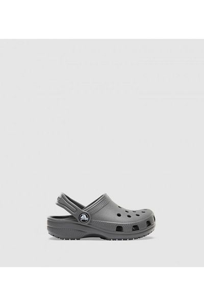 Crocs حذاء كروكس الكلاسيكي للأطفال الصغار