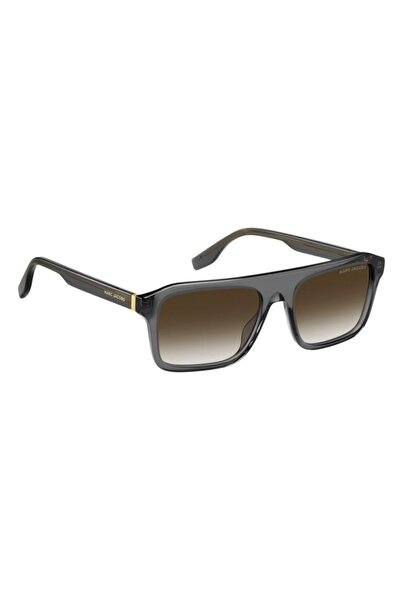 Marc Jacobs Sunglasses Marc 789/S Kb7