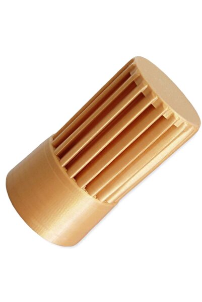 Parmis Συμβατός με Philips Xb 9125 Marathon Ultimate ηλεκτρική σκούπα Διαχωριστής σκόνης μέσα στο δοχείο