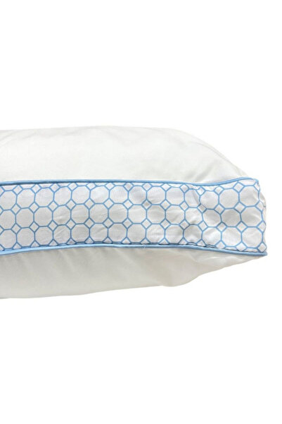 Adorable Ultra Innovation New Cooling Technology Queen Size Pillow