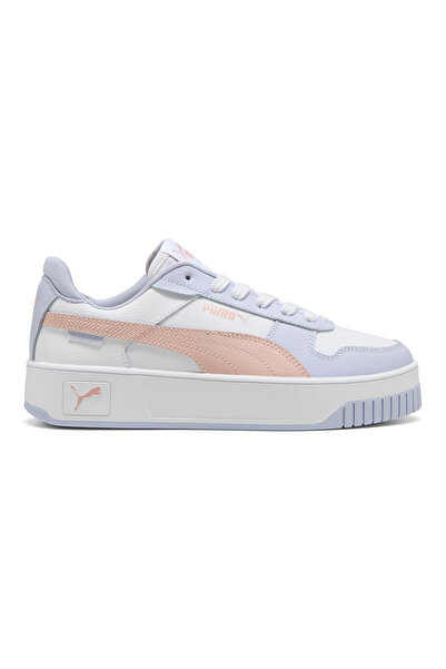 Puma Carina Street Sneaker