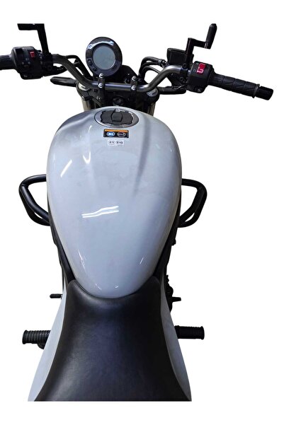 🚀 Kawasaki Motor Yedek Parçaları - Hızlı Teslimat! - Sayfa 2