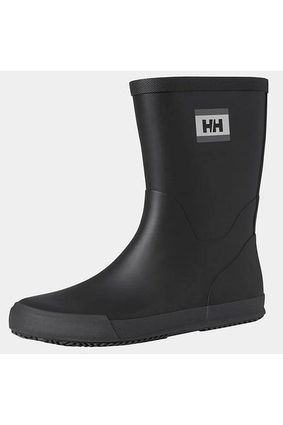 Helly Hansen Ανδρικά παπούτσια NORDVIK 2 Model