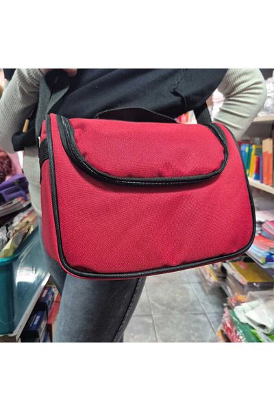 Linea Linea Thermo Lunchbox