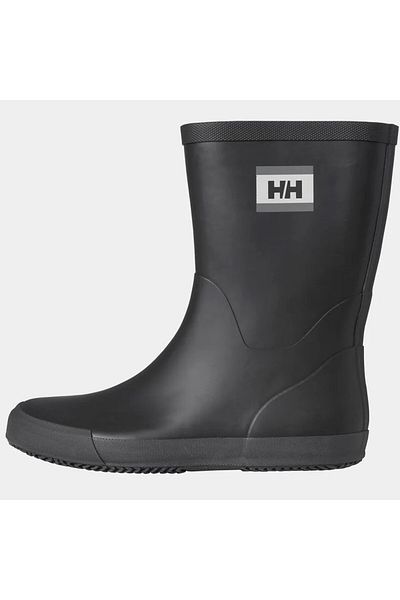 Helly Hansen Ανδρικά παπούτσια NORDVIK 2 Model