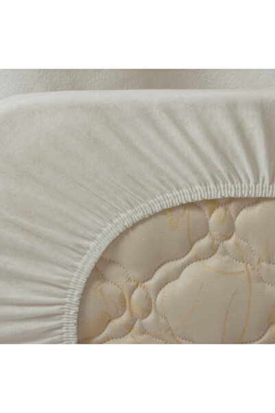 Yumoş Breathable Waterproof Single Mattress Protector 100 x 200 + 30cm