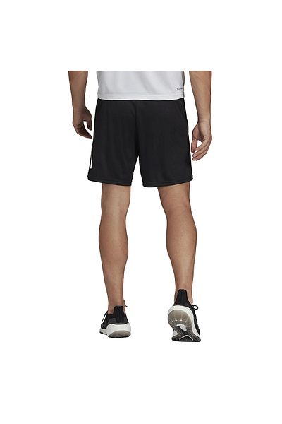 adidas Ανδρικό σορτς Tr-es Logo Ib8121