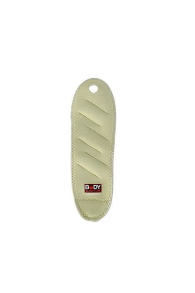 BODY SCULPTURE Wrist Support