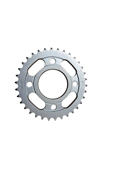 MaxiPar CG KUBA FALCON ARKA DİŞLİ 34T TEL JANT İCİN