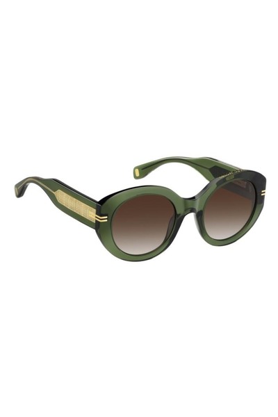 Marc Jacobs Sunglasses Mj 1110/S 1Ed