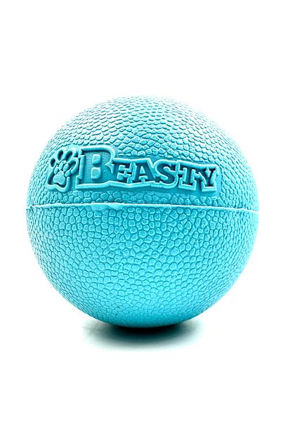 Tasma Market Sound Horse Fetch Dog Play Ball L