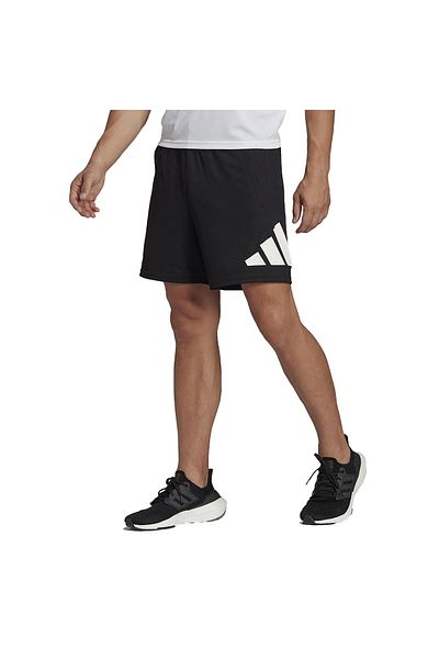 adidas Ανδρικό σορτς Tr-es Logo Ib8121