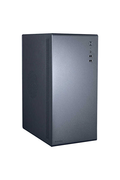 TURBOX Tx6142 I7 4770 16gb Ram 512gb Ssd 23.8 Inç Fhd Monitör Wifi Yazıcı Ofis Hazır Sistem