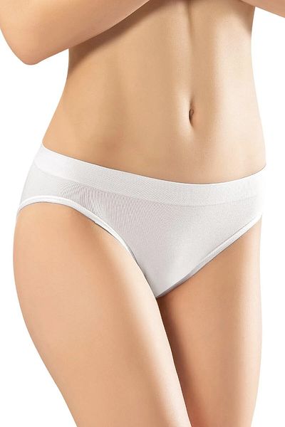 Erdem Slip fără urme fără sudură