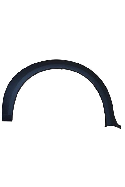 Genel Markalar FORD TRANSIT CONNECT- 09/14; ÖN ÇAMURLUK AĞZI PLASTİĞİ SAĞ (DO...