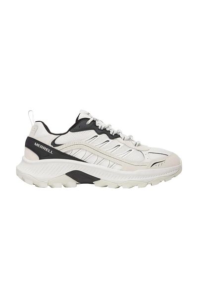 Merrell J007101 Ανδρικά παπούτσια εξωτερικού χώρου Speed ​​Strike 2 Trek