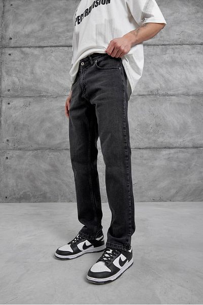 NOMARC Καπνιστό Kp Relax Fit Jean