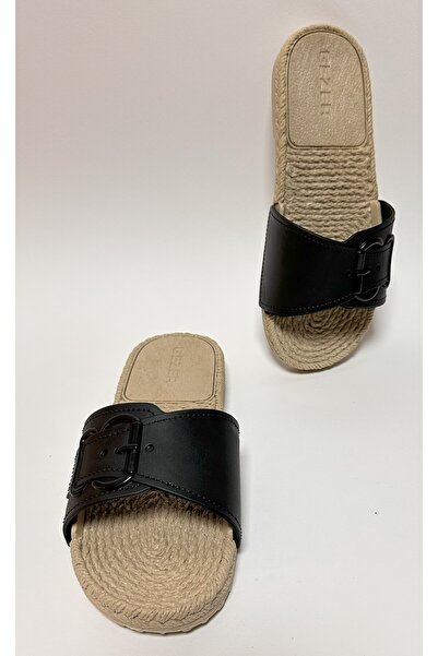 GEZER Πισίνα στην παραλία συρόμενης πισίνας - Πίσω ψύξη Stone Consumer Energy 140 W (12 V) Ενδιάμεσος δίσκος