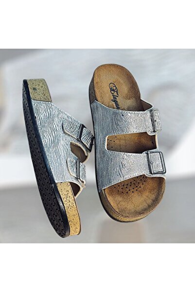 KAFKASLAR AYAKKABI КАФКАСИ ОРТОПЕДИЧЕСКИЕ ДВУХПРЯЖНЫЕ ПОЛУЗАУЛЬНЫЕ ТАПИЦЫ