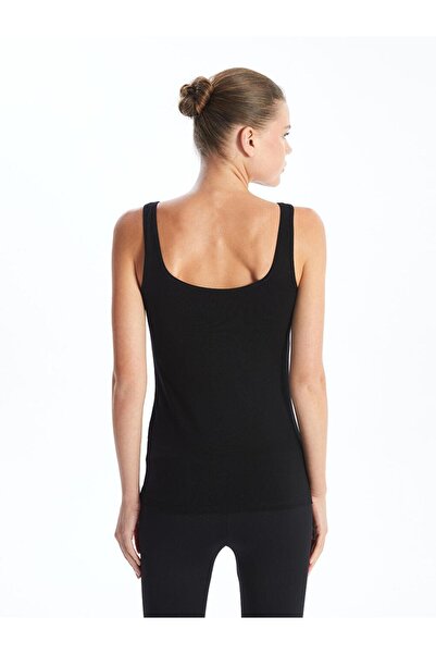 LC Waikiki İüg,M-Dally (W4)