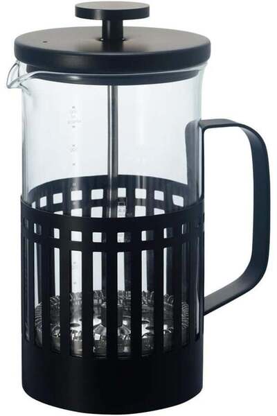 Hario Noır French Press 600 ml