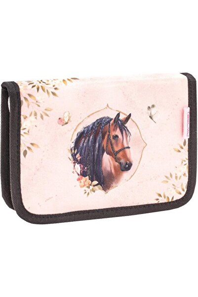 Belmil Penar in the Jucarie Innovativa Chestnut - for the Micii Exploreri